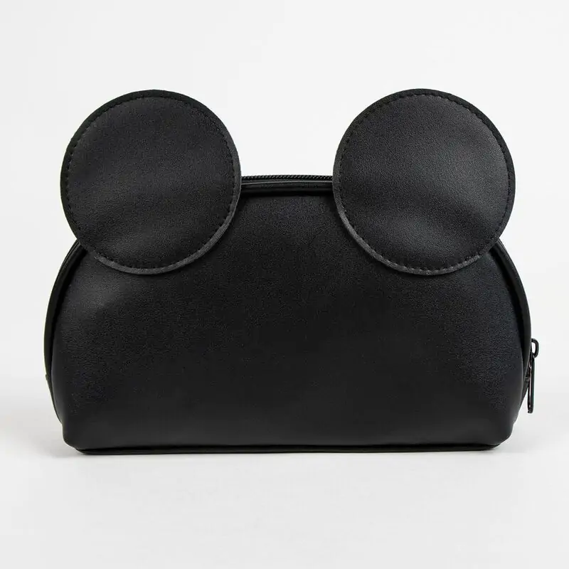 Disney Make Up Geantă Mickey Small poza produsului