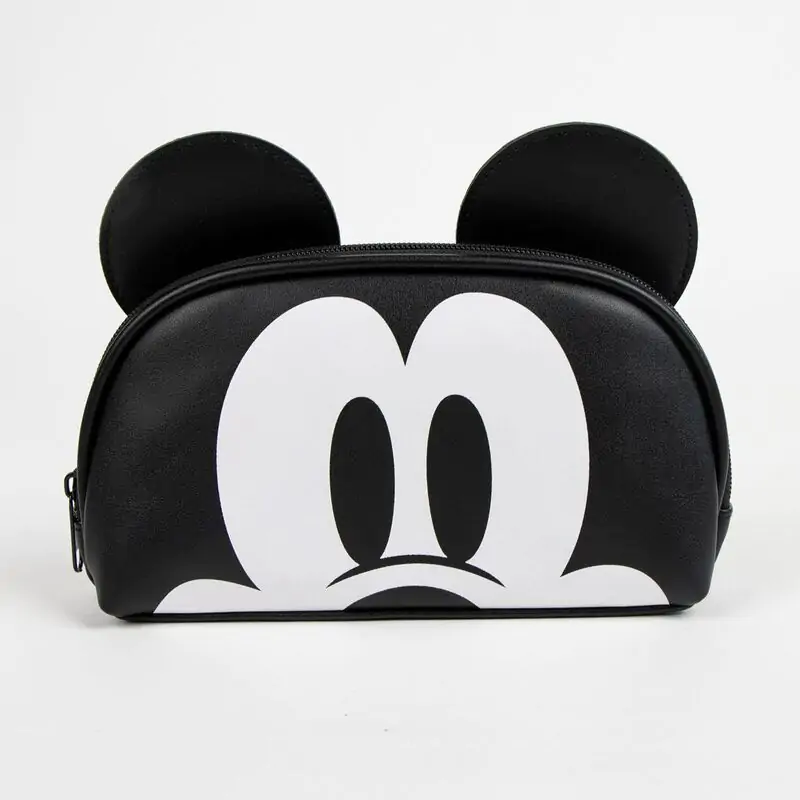 Disney Make Up Geantă Mickey Small poza produsului