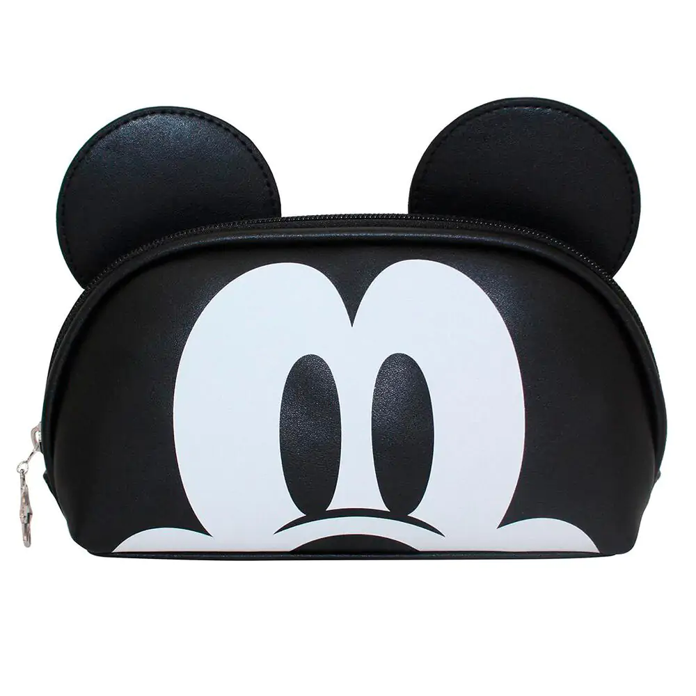 Disney Make Up Geantă Mickey Small poza produsului