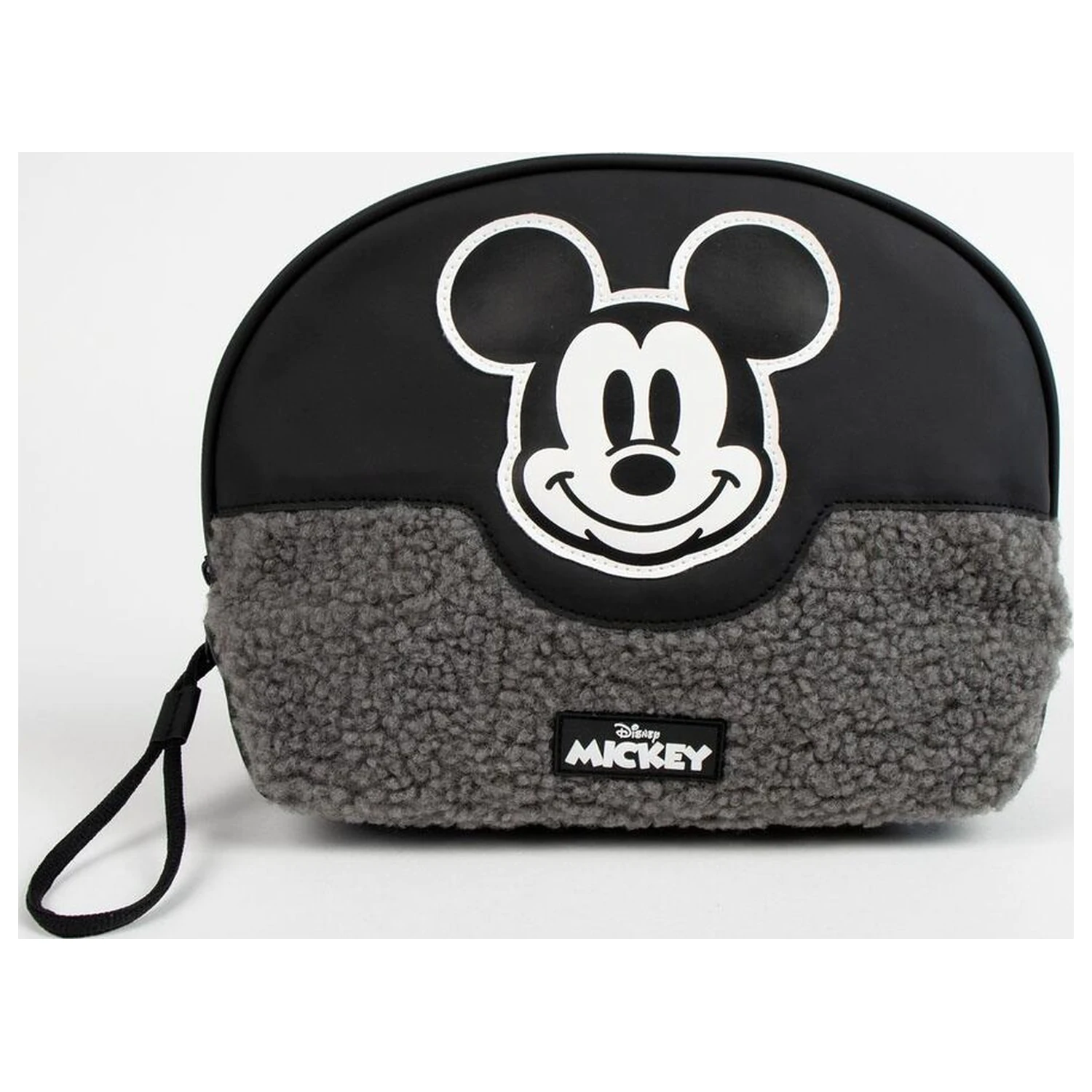 Disney Mickey geantă de cosmetice poza produsului