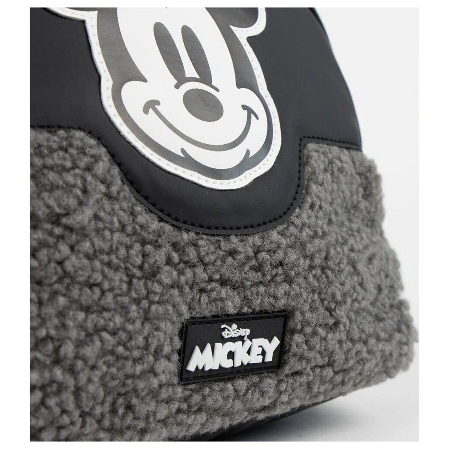Disney Mickey geantă de cosmetice poza produsului
