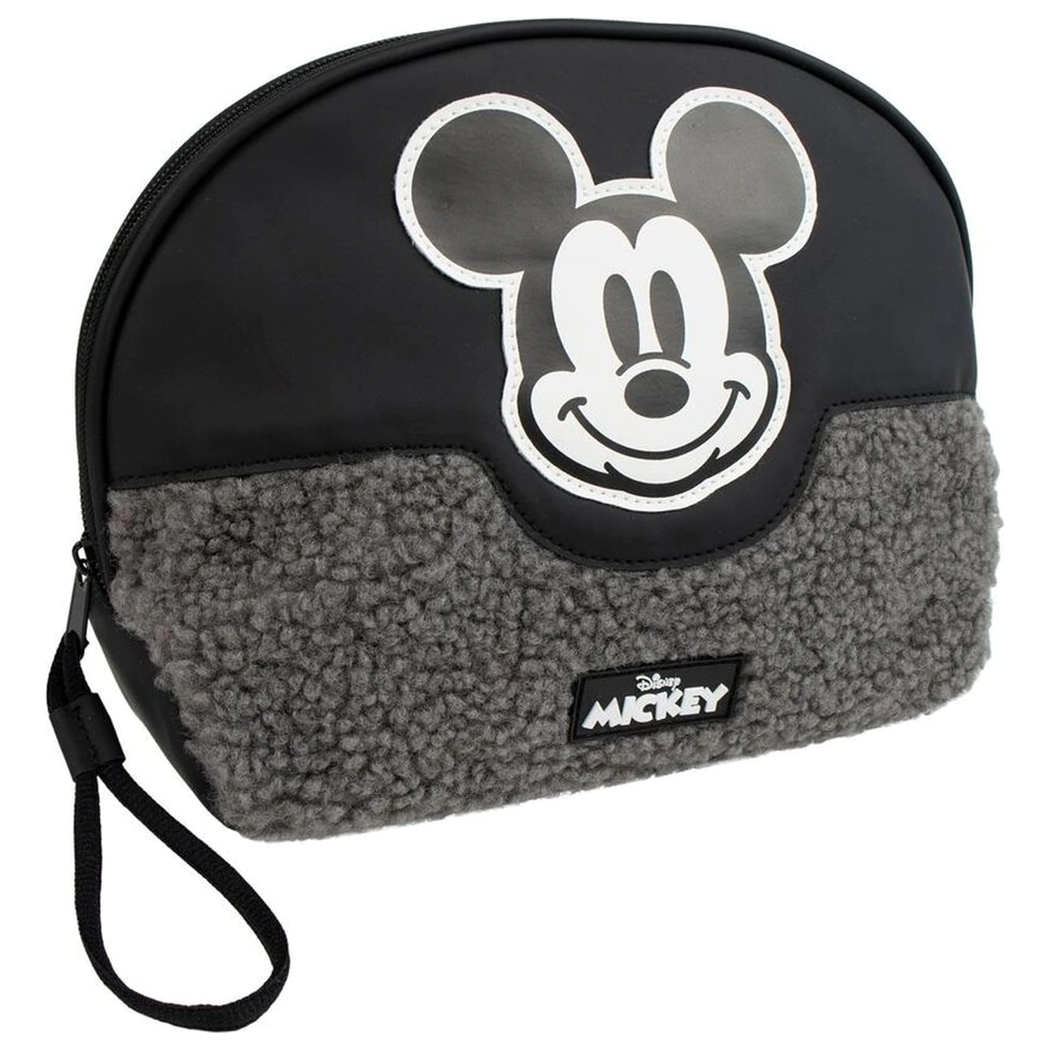Disney Mickey geantă de cosmetice poza produsului