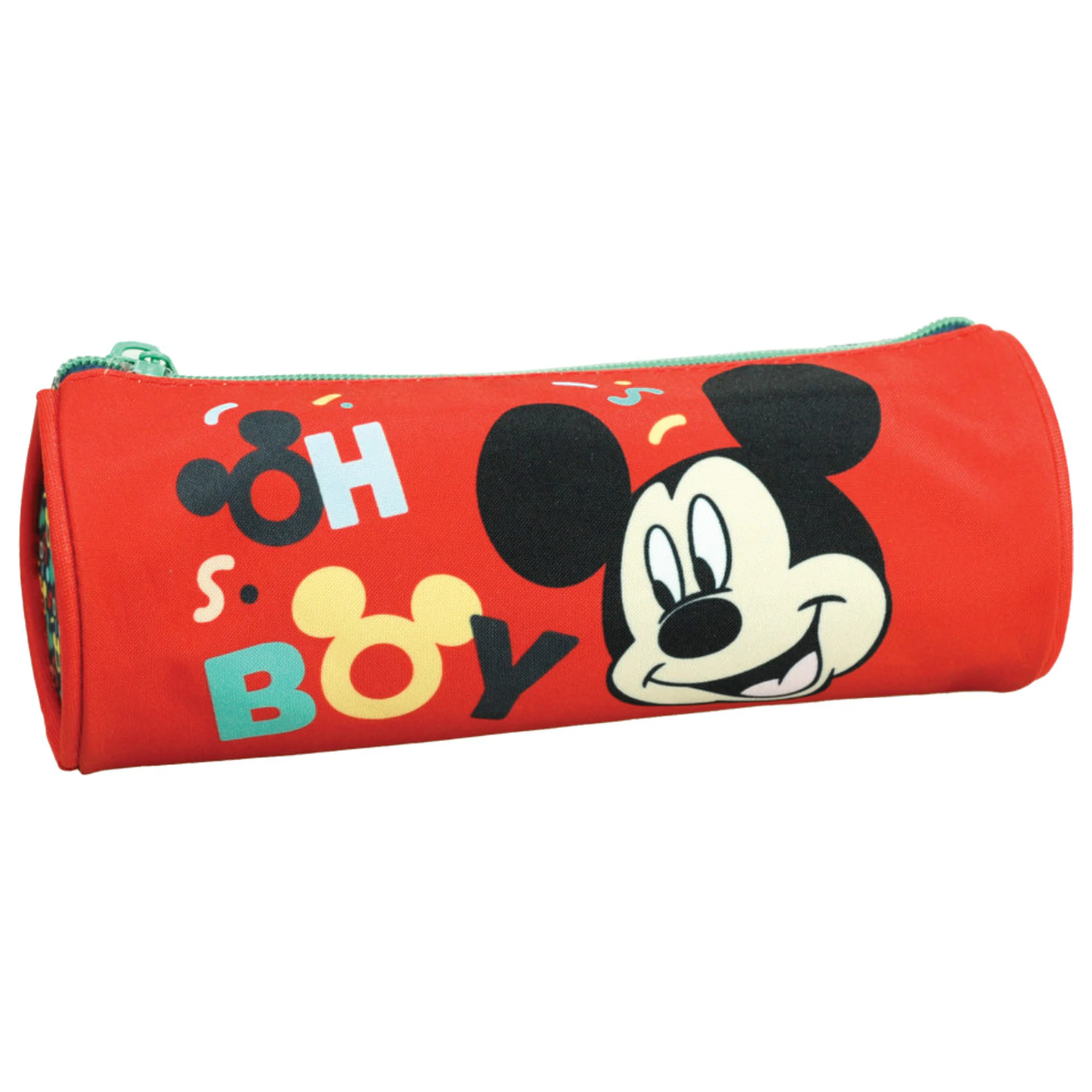 Disney Mickey Oh Boy Penar 21 cm poza produsului