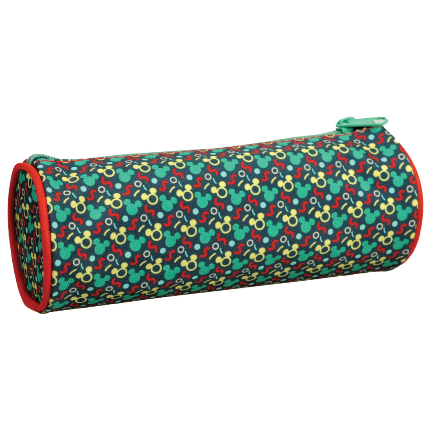 Disney Mickey Oh Boy Penar 21 cm poza produsului