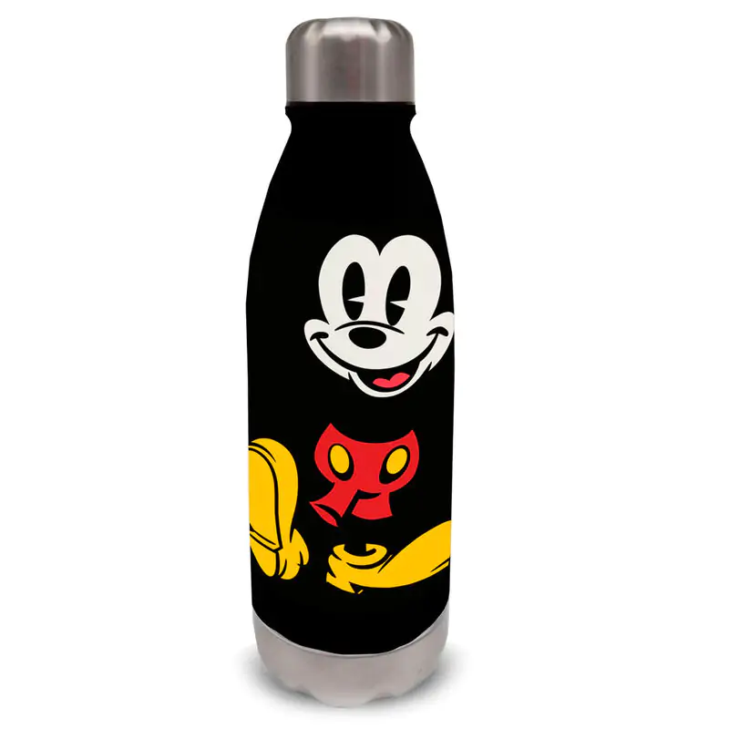 Disney Mickey sticlă poza produsului