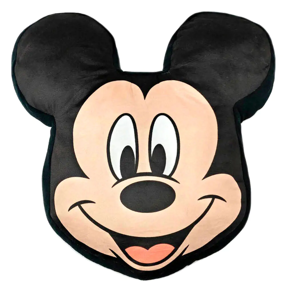 Disney Mickey perna poza produsului