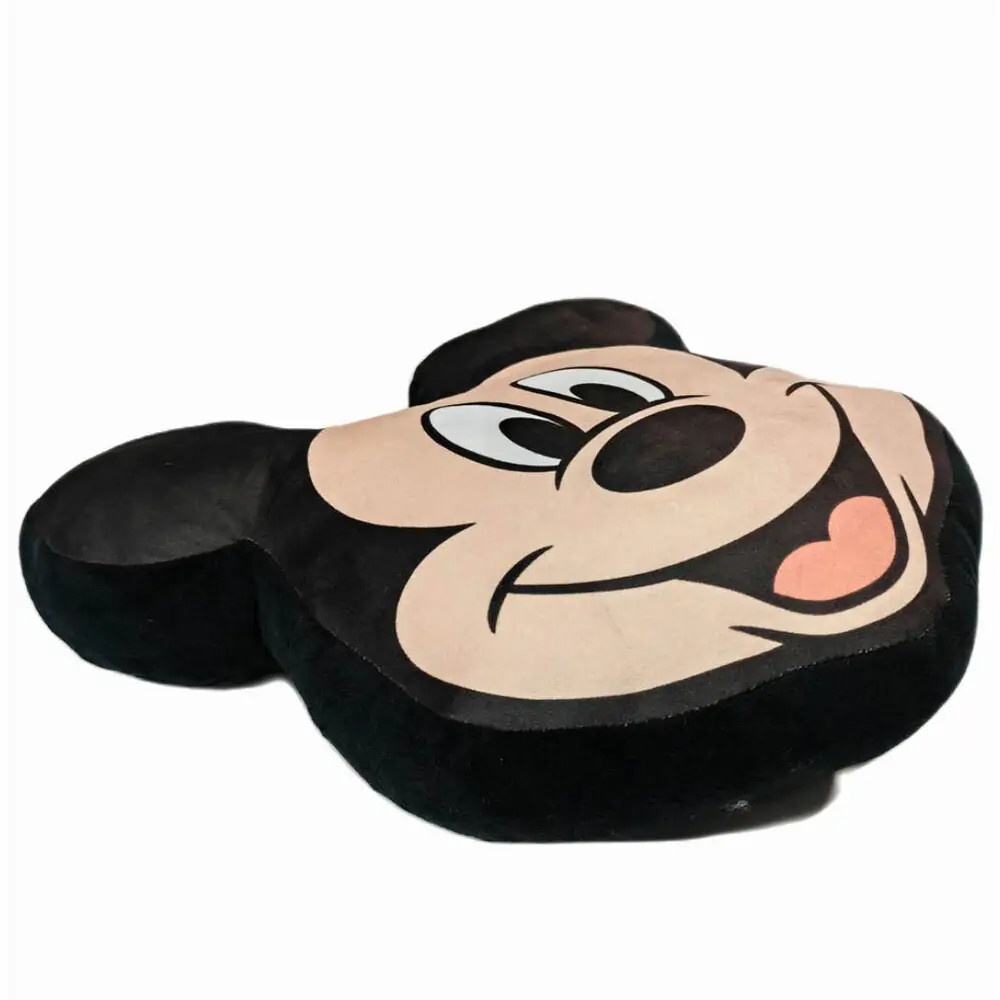 Disney Mickey perna poza produsului
