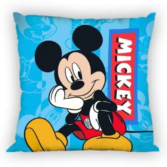 Disney Mickey Mouse Husa de perna poza produsului