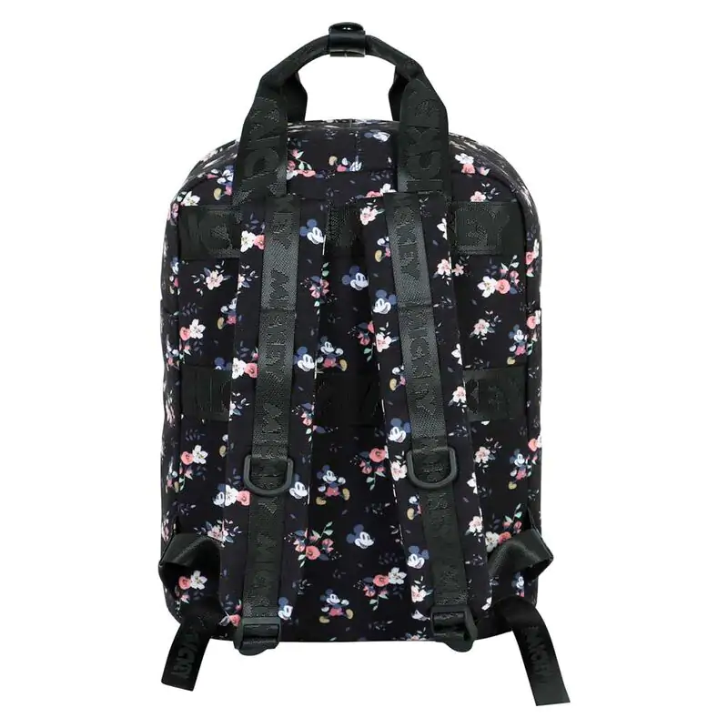 Rucsac Disney Mickey Peach Nature poza produsului