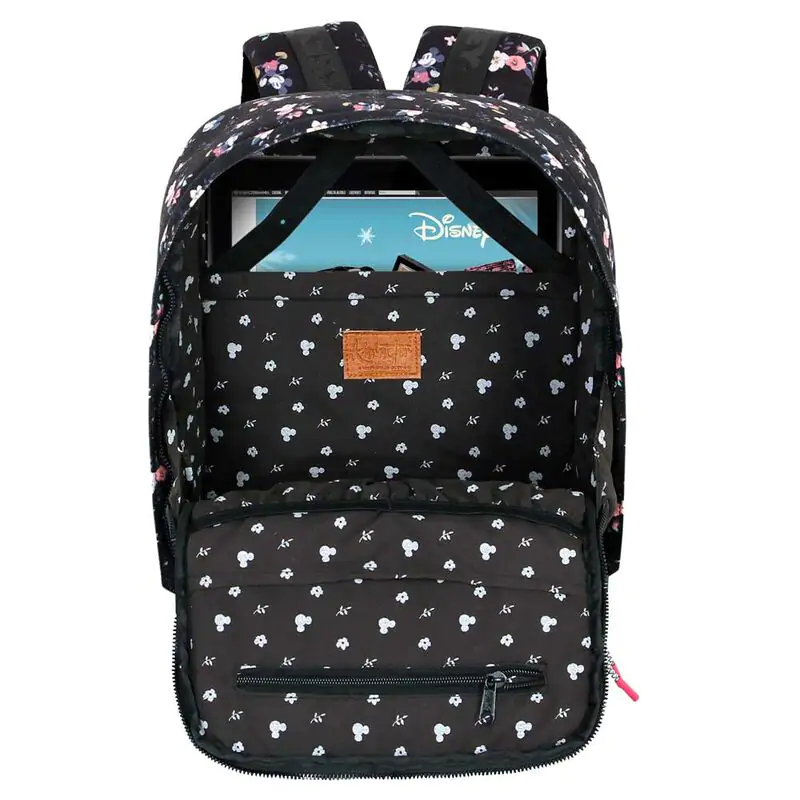 Rucsac Disney Mickey Peach Nature poza produsului