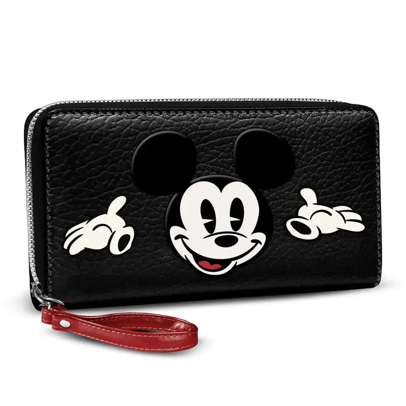 Disney Mickey poșetă poza produsului