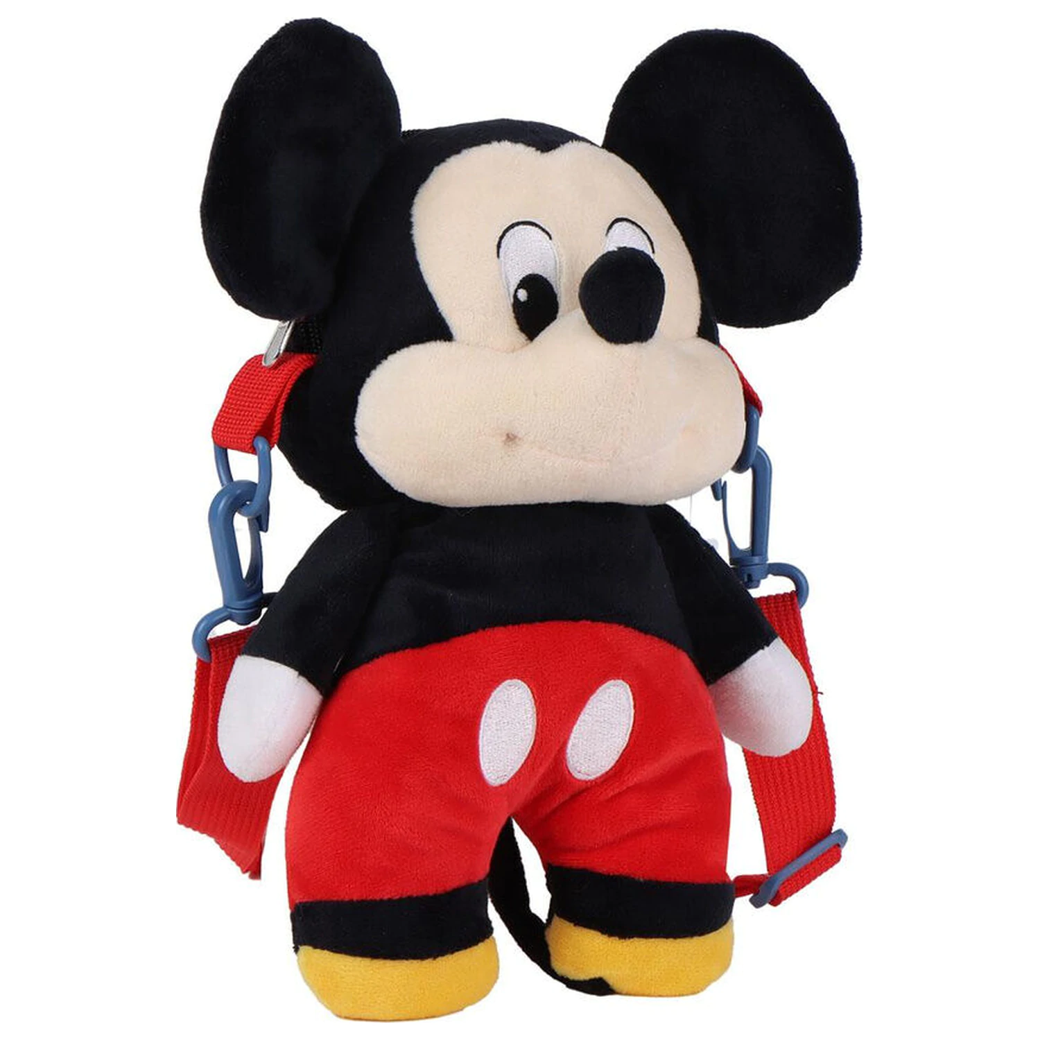 Disney Mickey gentu?a de plu? poza produsului