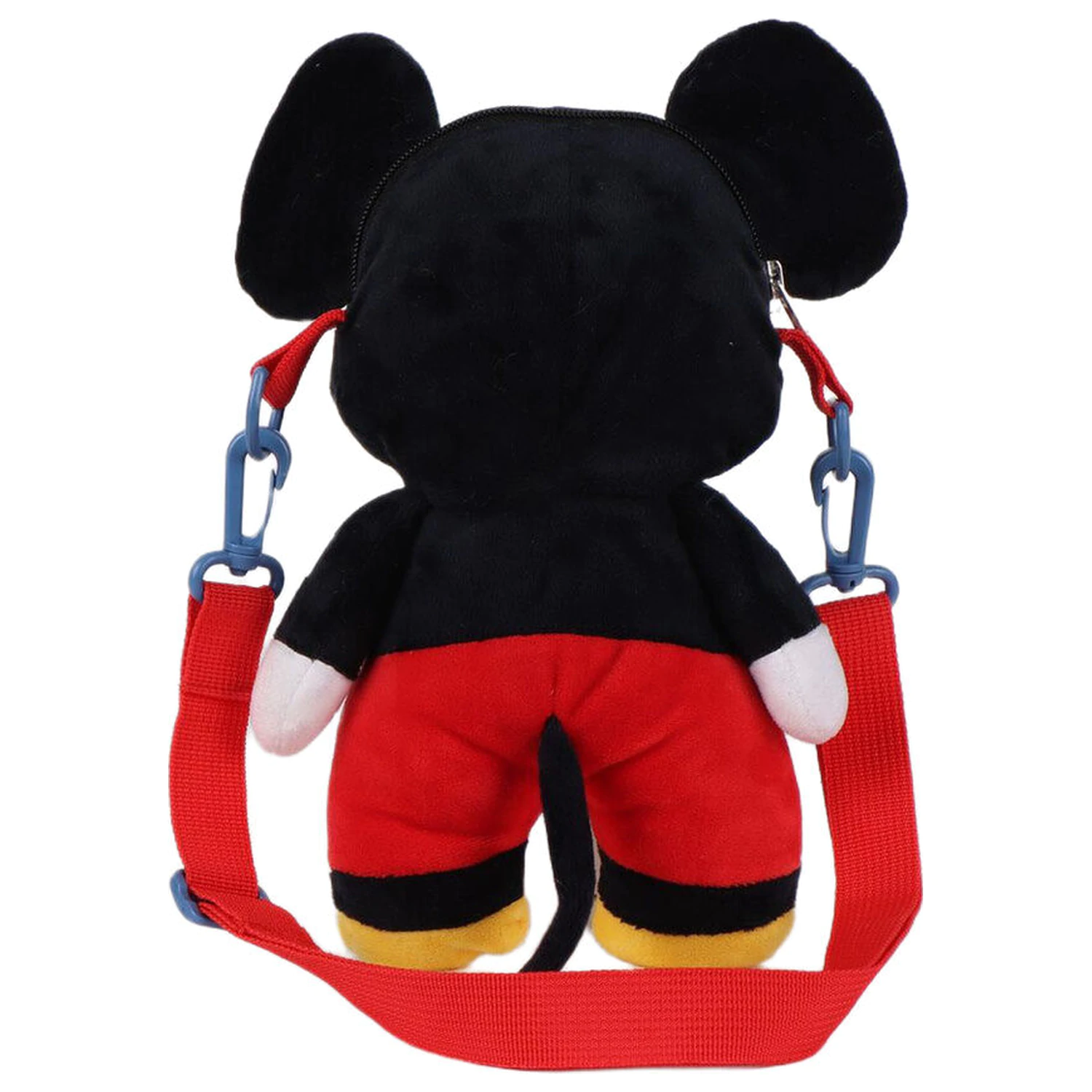 Disney Mickey gentu?a de plu? poza produsului