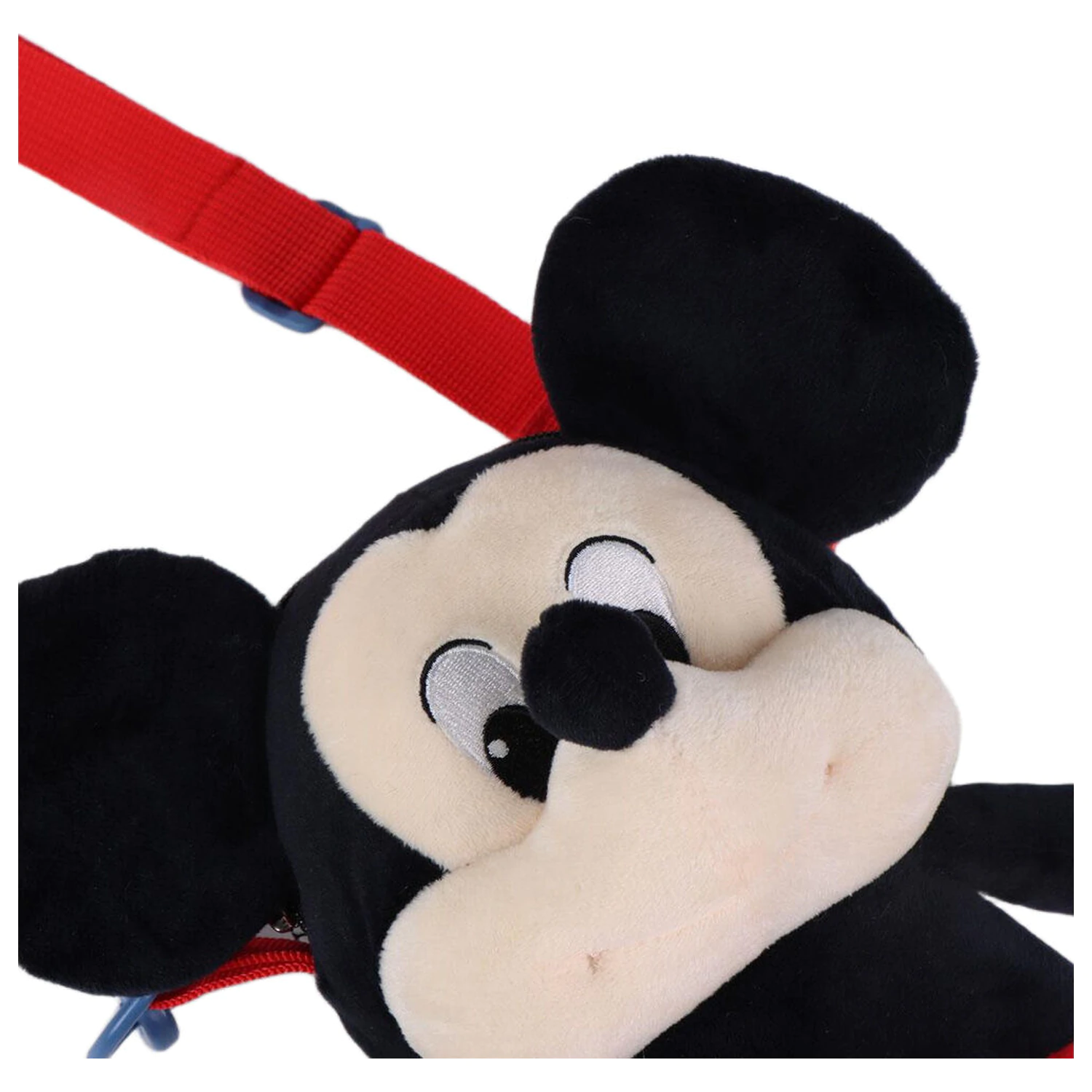 Disney Mickey gentu?a de plu? poza produsului