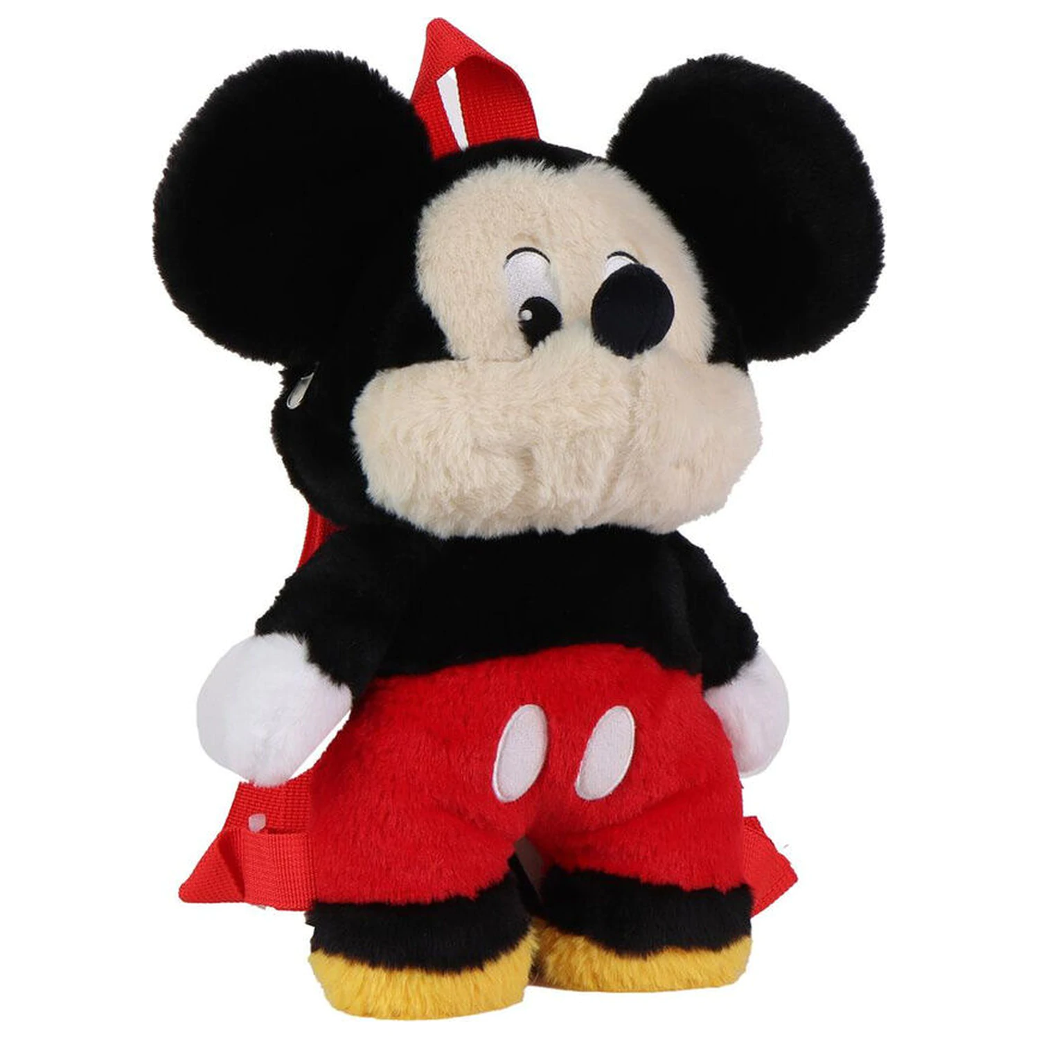 Disney Mickey rucsac din plus 30 cm poza produsului