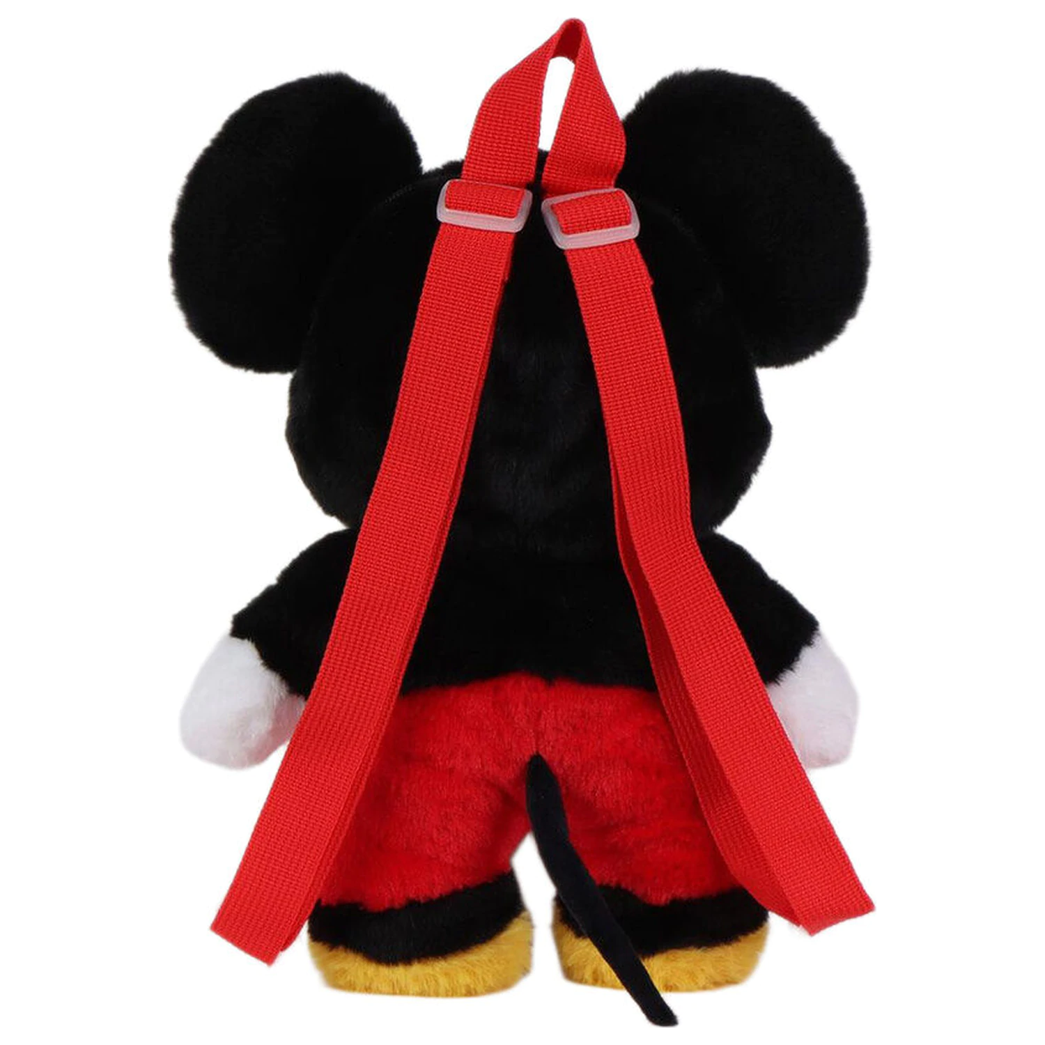 Disney Mickey rucsac din plus 30 cm poza produsului