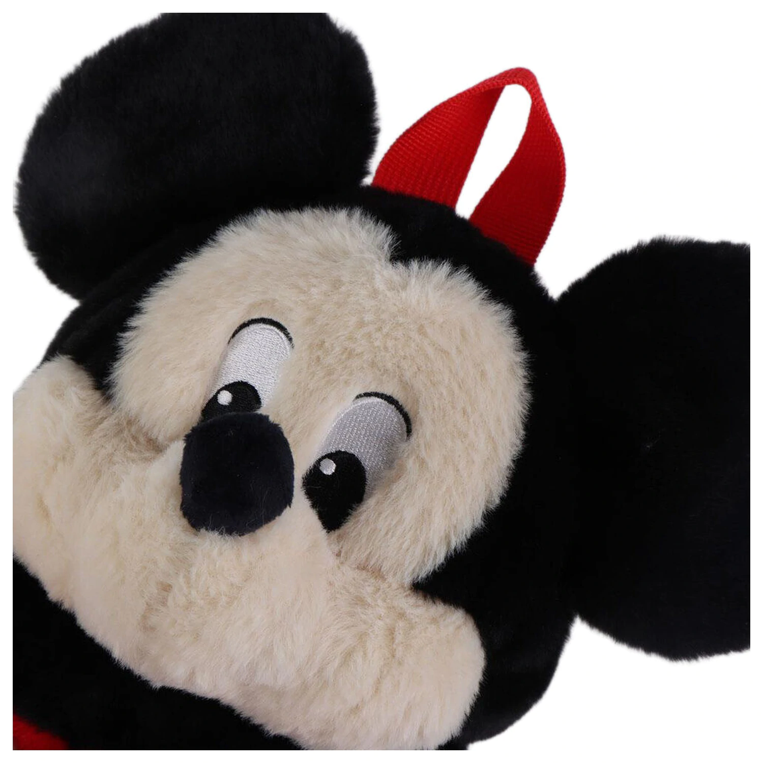 Disney Mickey rucsac din plus 30 cm poza produsului