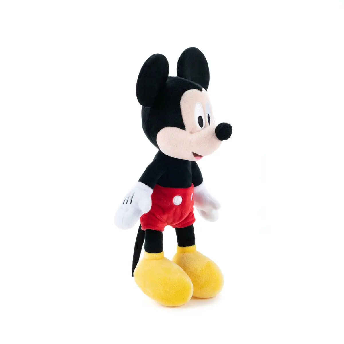 Disney Mickey jucărie de pluș moale 25cm poza produsului