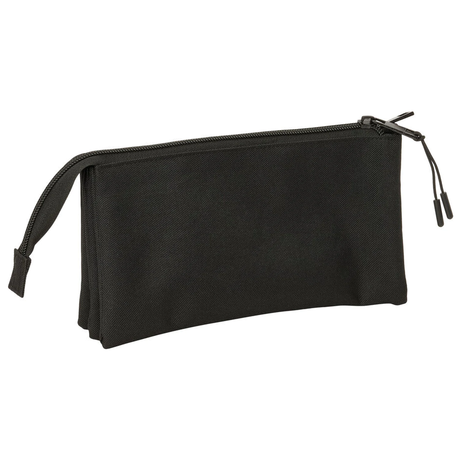 Disney Mickey Racing penar triplu poza produsului