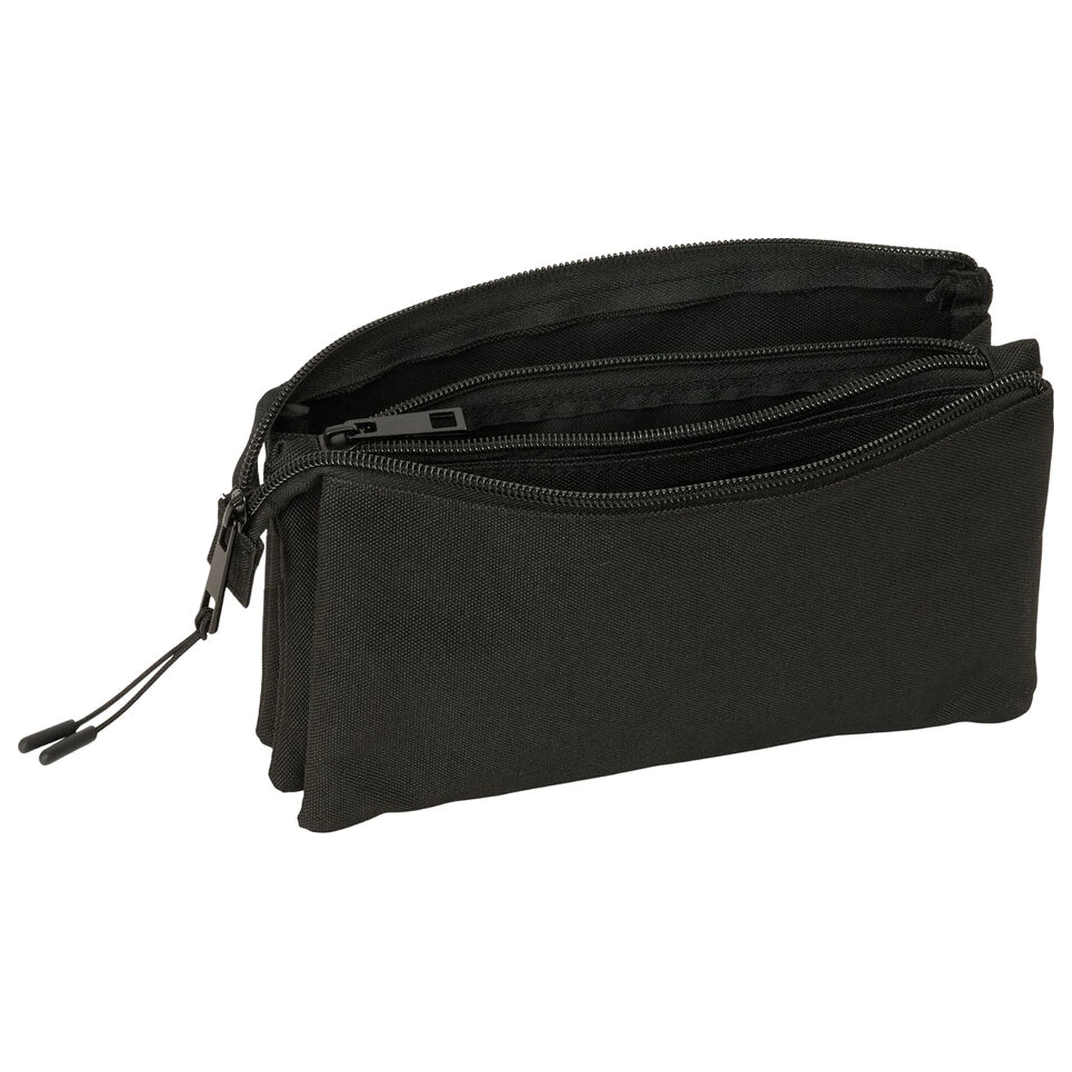 Disney Mickey Racing penar triplu poza produsului