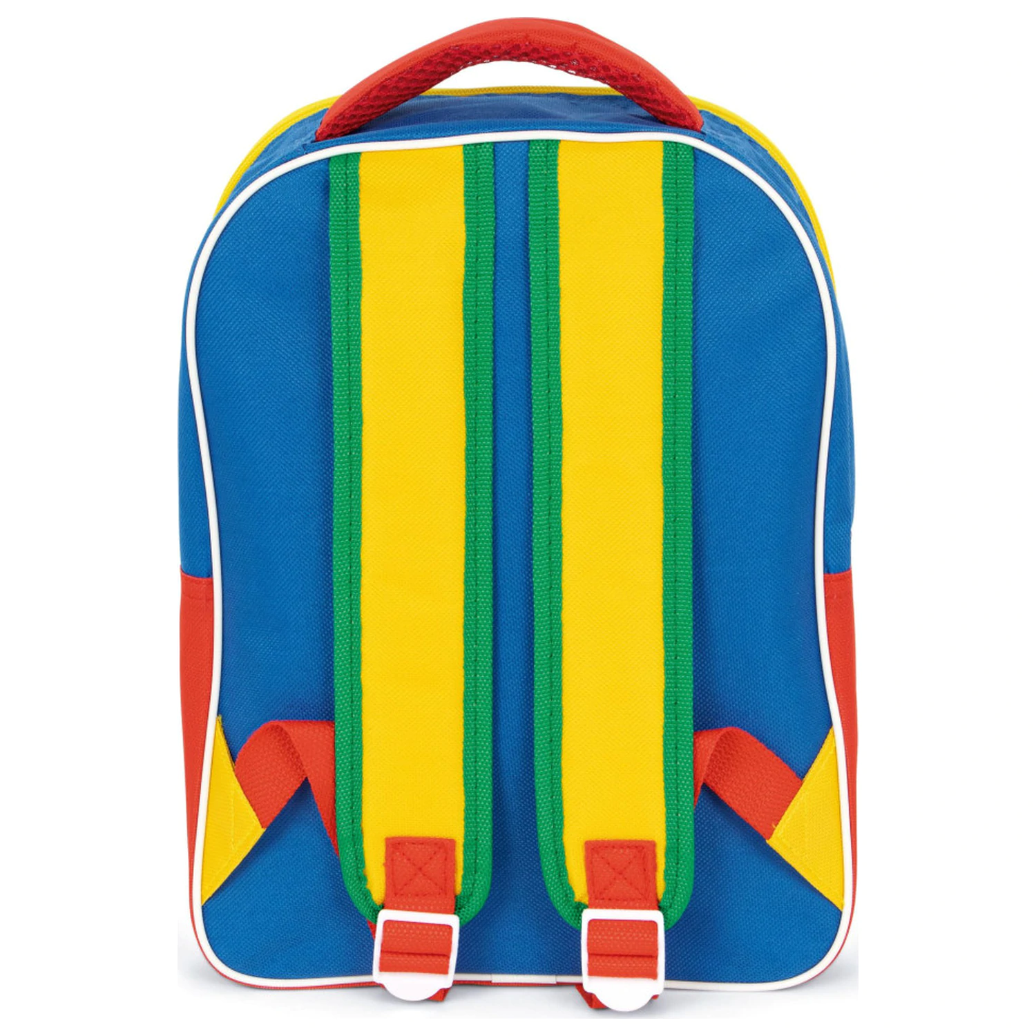 Disney Mickey Star rucsac, geantă 30 cm poza produsului