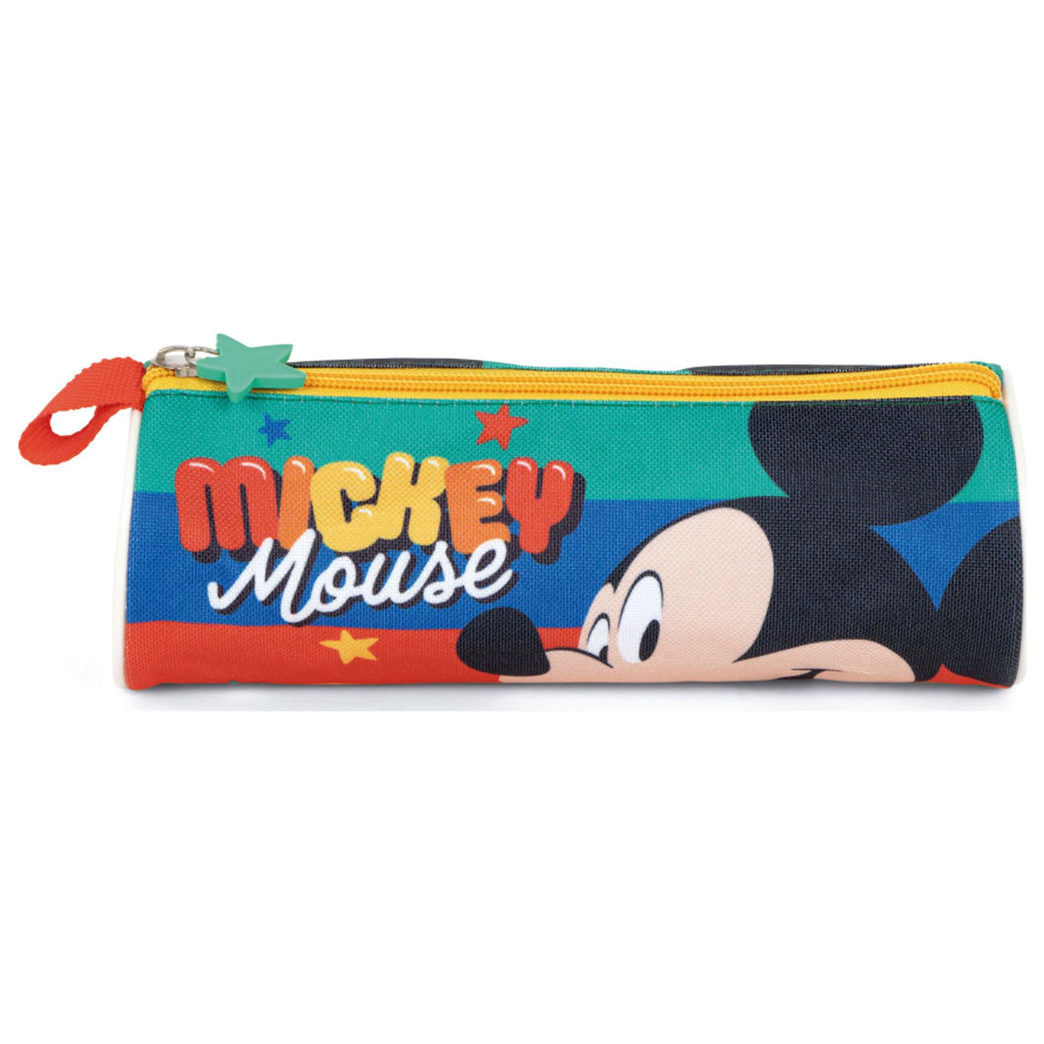 Disney Mickey Star Penar 21 cm poza produsului