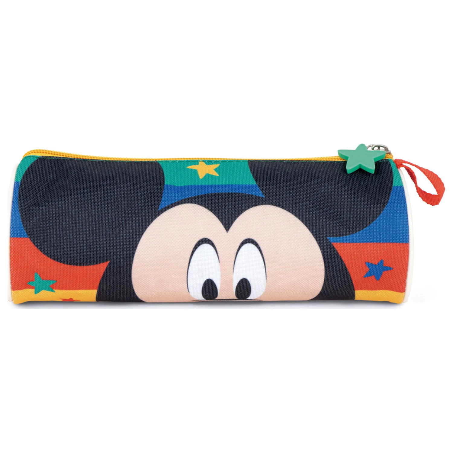 Disney Mickey Star Penar 21 cm poza produsului