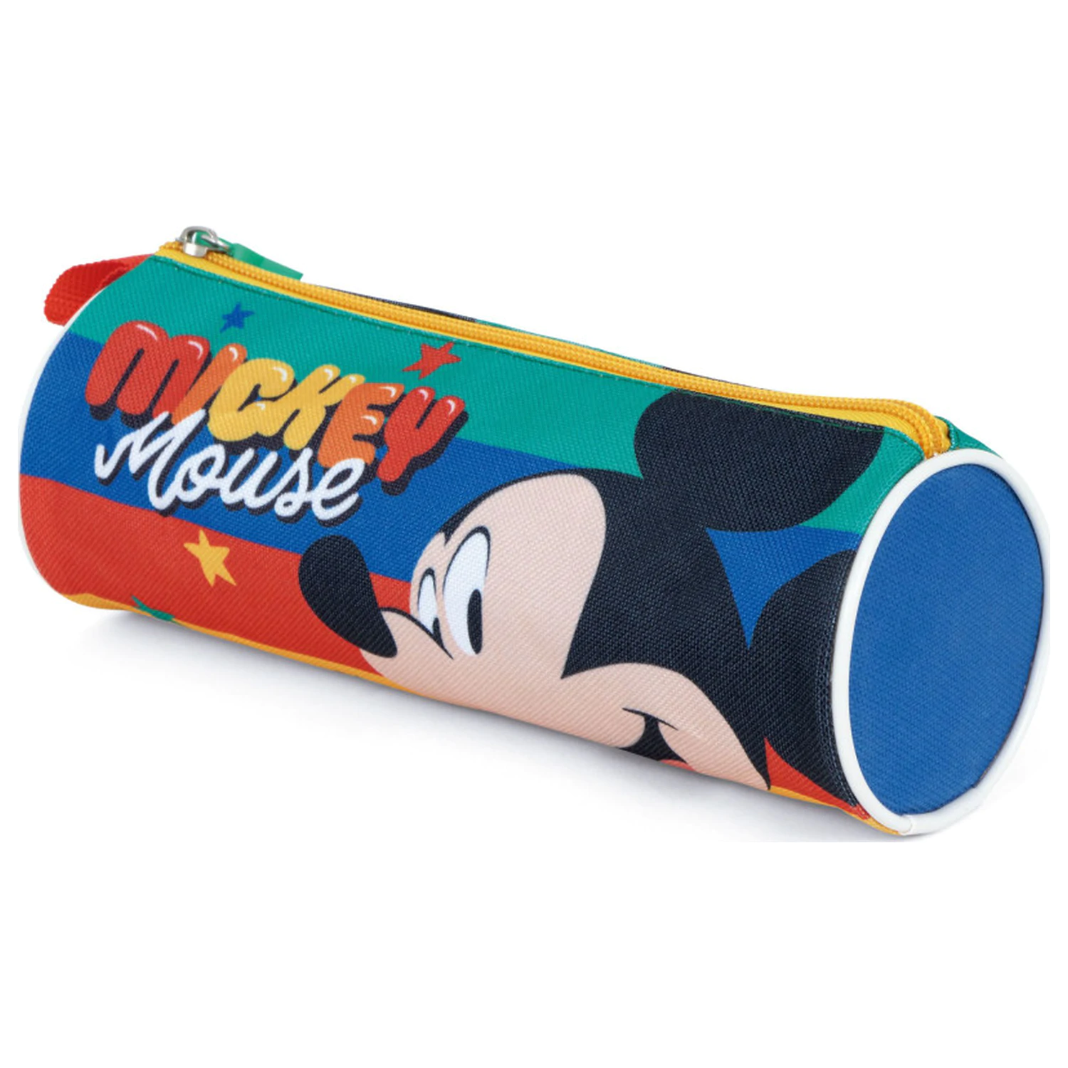 Disney Mickey Star Penar 21 cm poza produsului