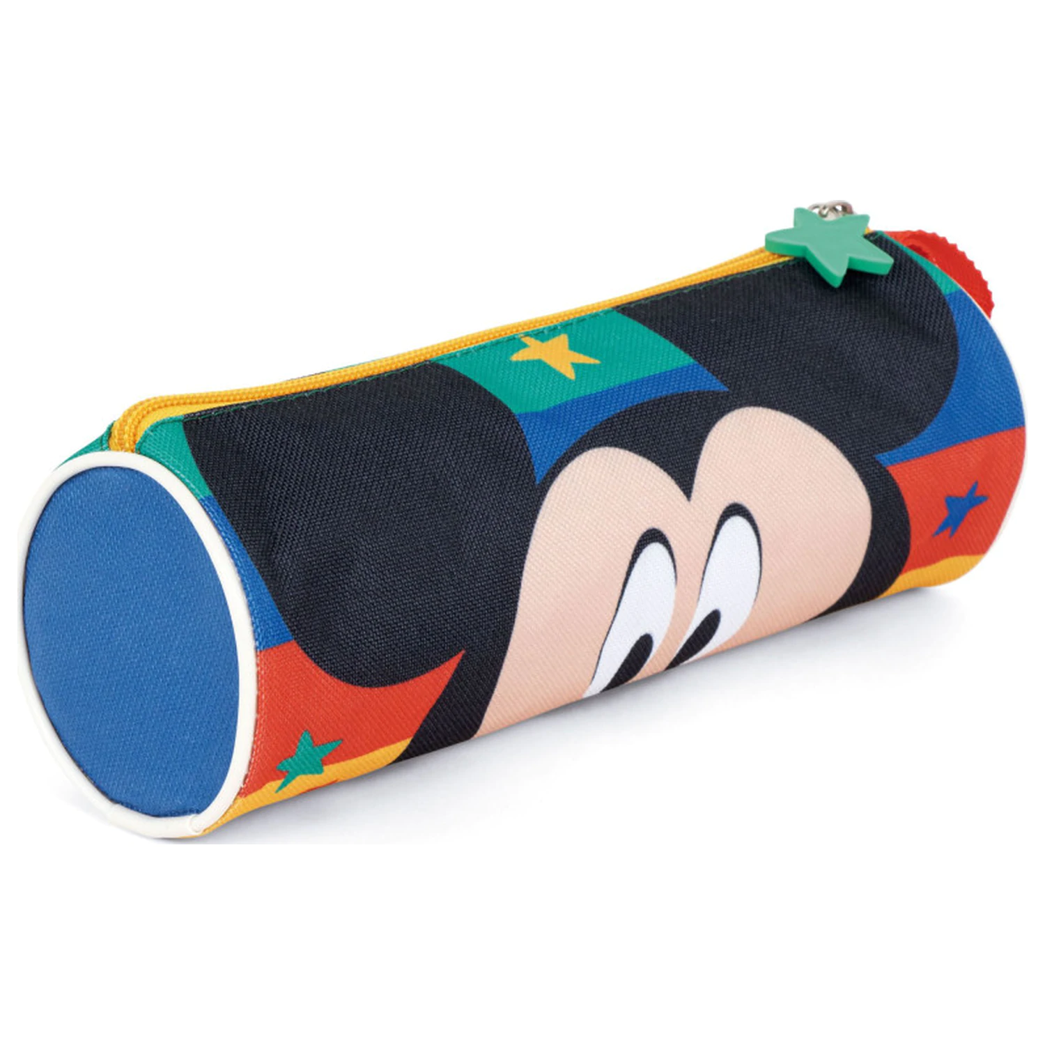 Disney Mickey Star Penar 21 cm poza produsului