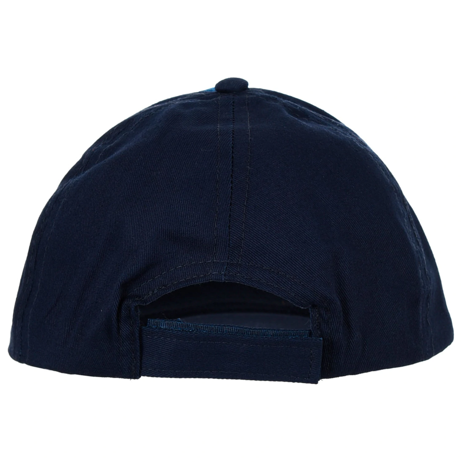 Disney Mickey Mouse Stay Happy Blue Sapca de Baseball pentru Copii 54 cm poza produsului