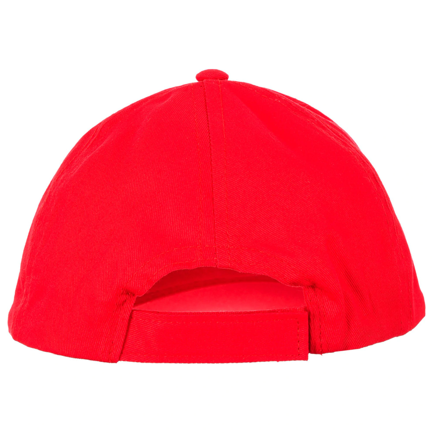 Disney Mickey Stay Happy Șapcă de Baseball pentru Copii 54 cm poza produsului