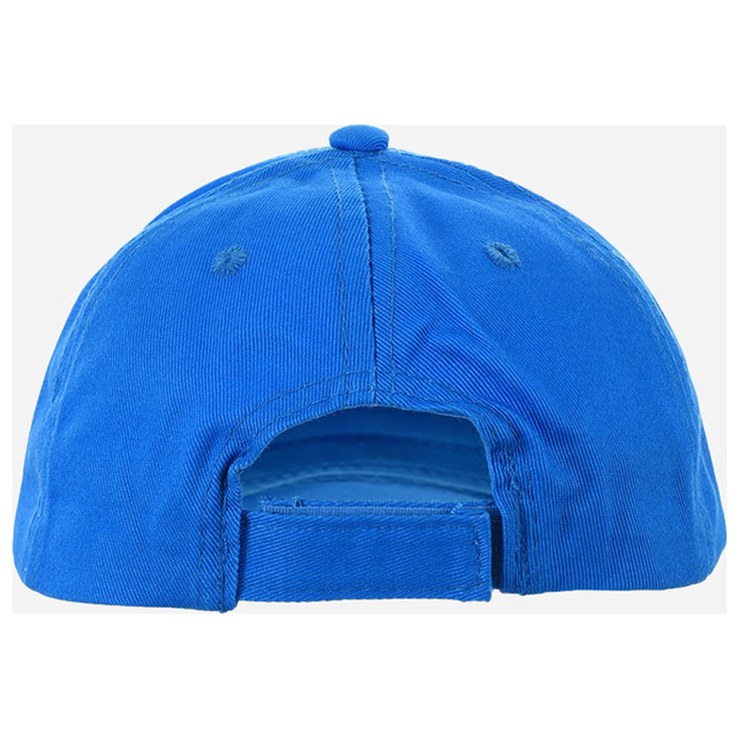 Disney Mickey Stay True Blue Șapcă de baseball pentru bebeluși 48 cm poza produsului