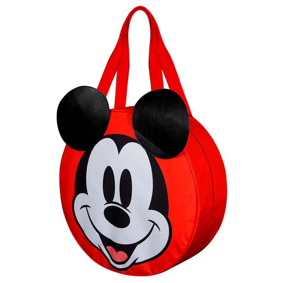 Disney Mickey geantă de plajă poza produsului