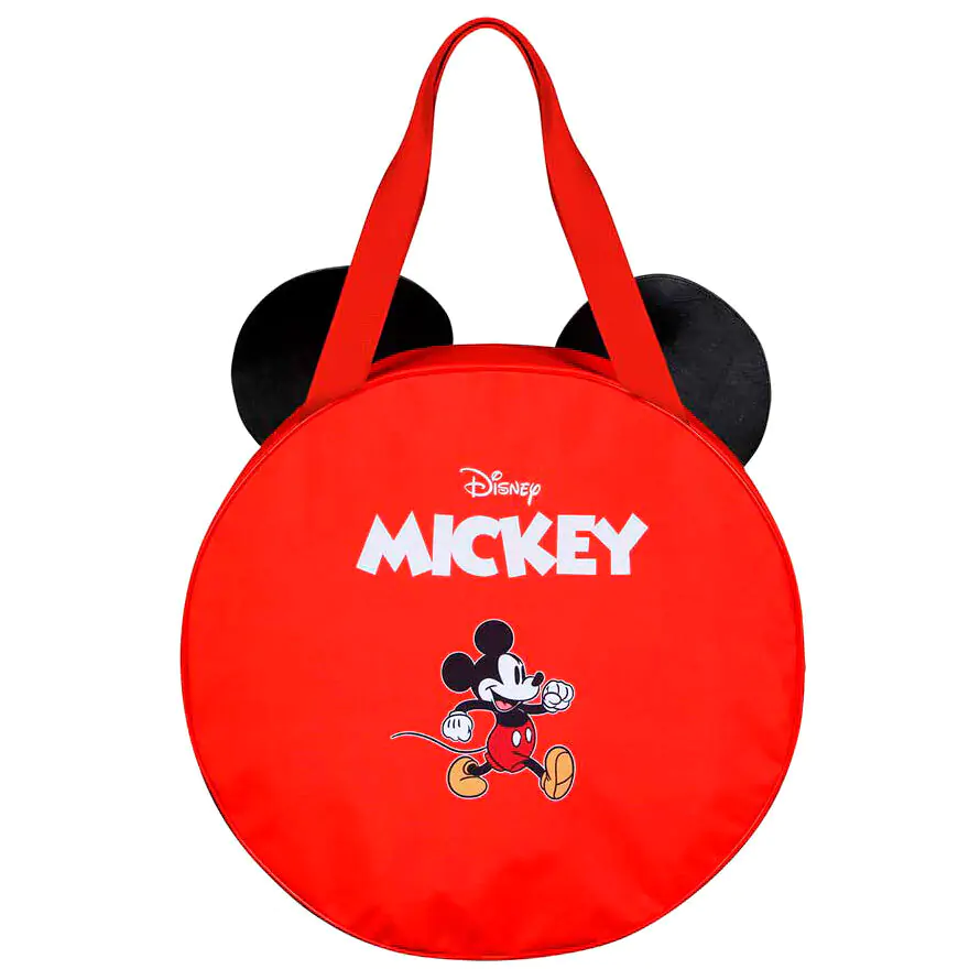 Disney Mickey geantă de plajă poza produsului