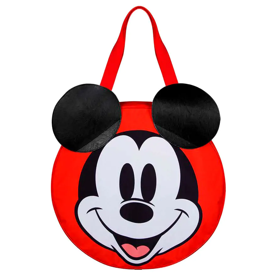 Disney Mickey geantă de plajă poza produsului