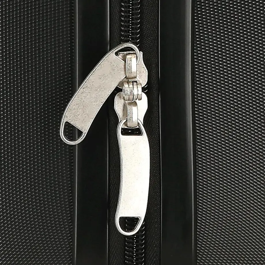 Disney Mickey Stud adaptable ABS vanity case trusă de toaletă poza produsului