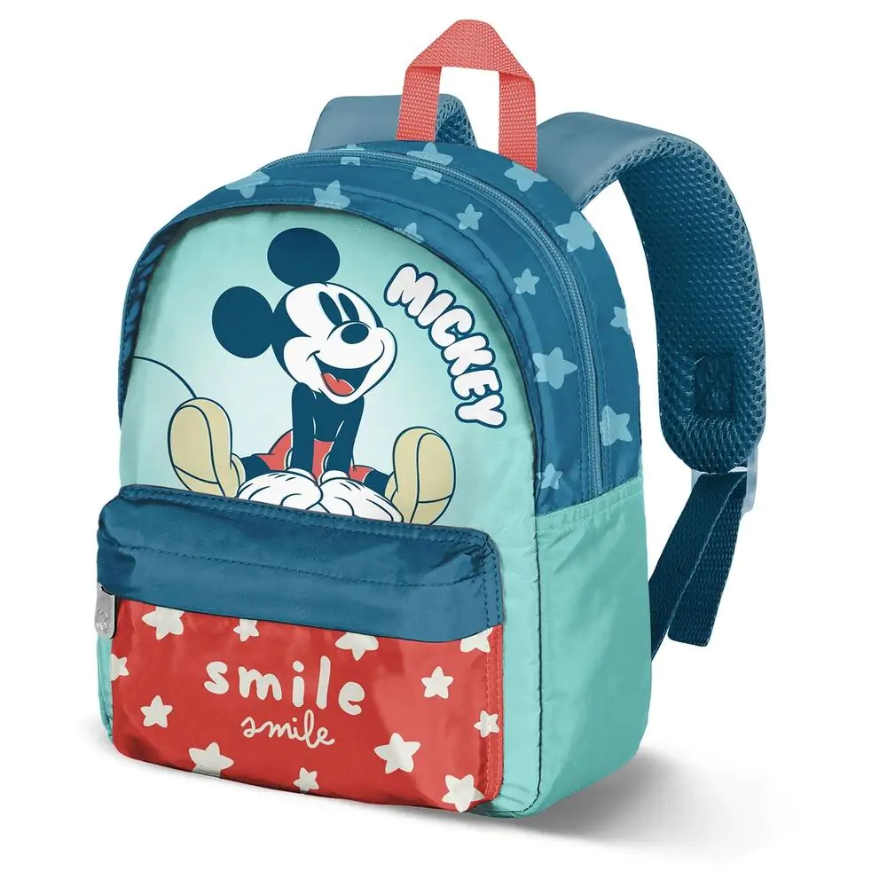 Disney Mickey rucsac 27cm poza produsului