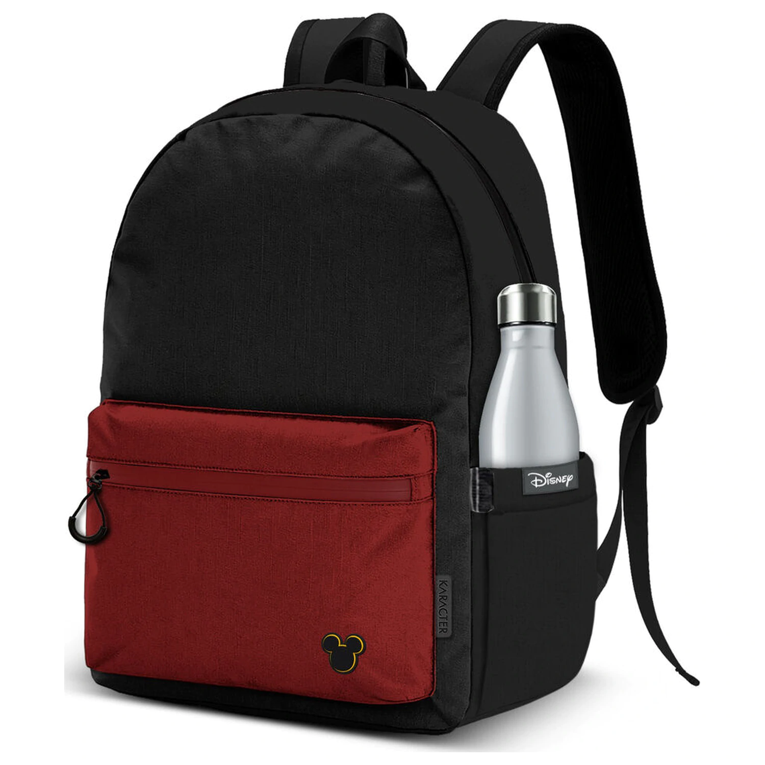 Rucsac Disney Mickey 44cm poza produsului