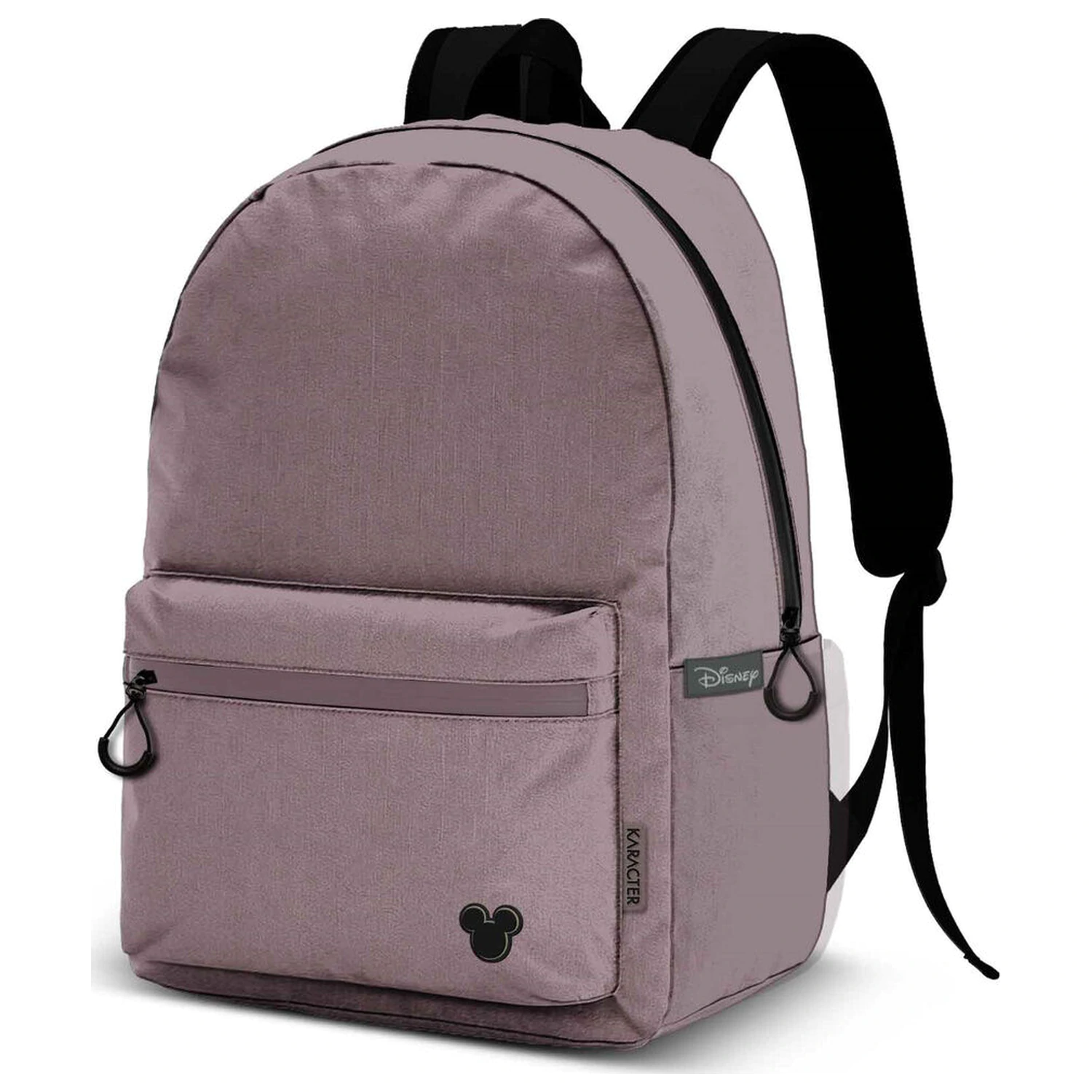 Rucsac Disney Mickey 44cm poza produsului