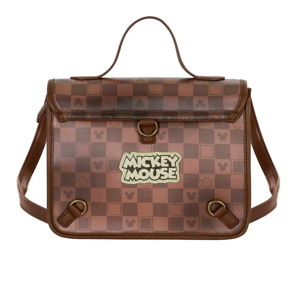 Disney Mickey rucsac bag poza produsului
