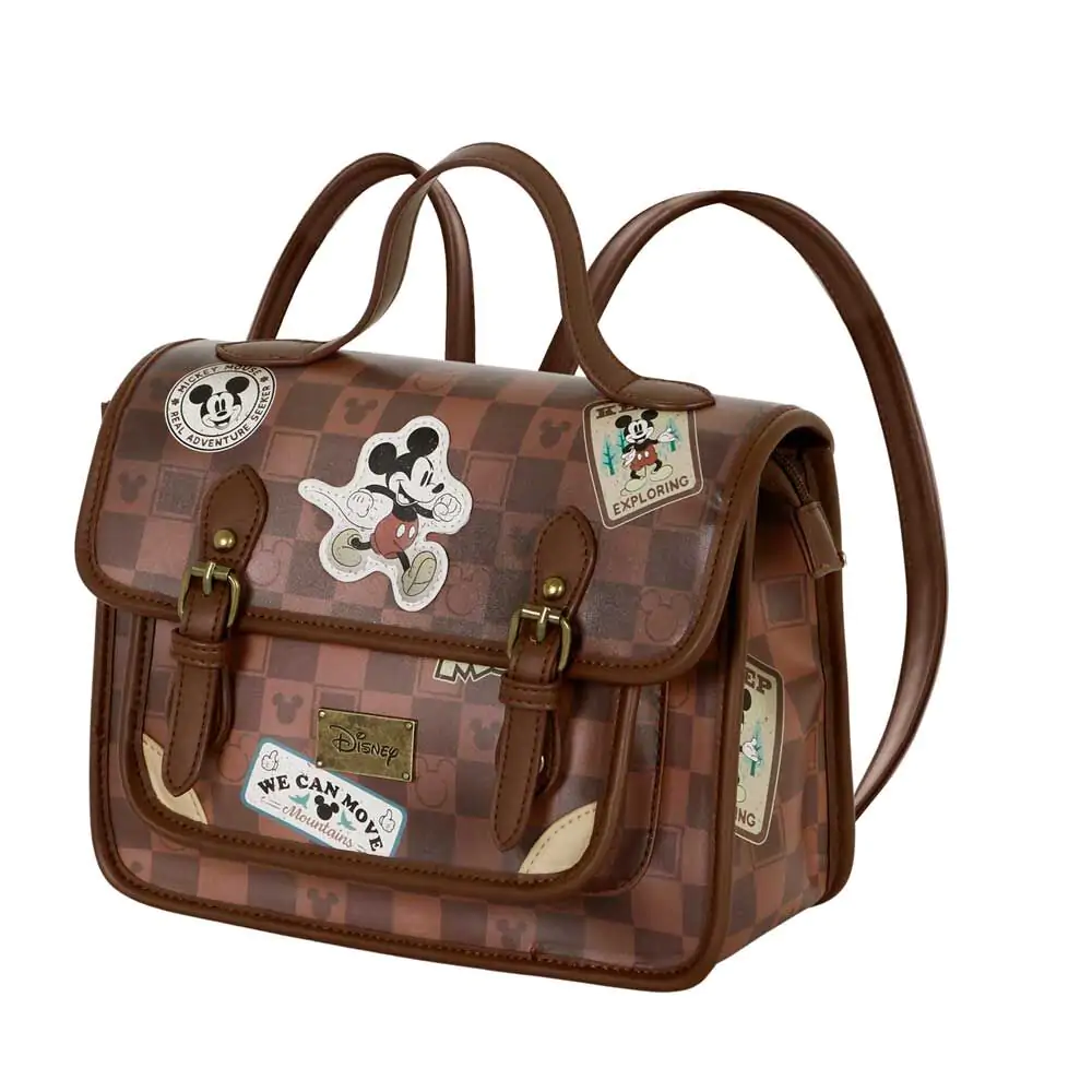 Disney Mickey rucsac bag poza produsului