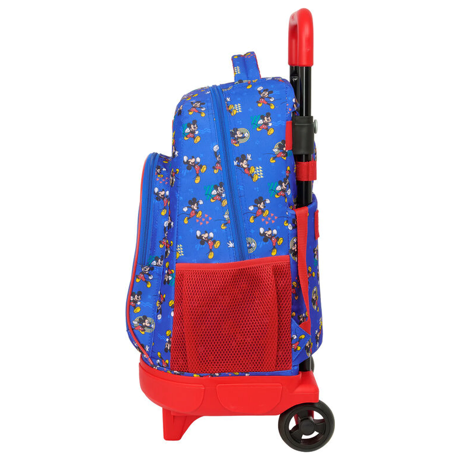 Disney Mickey Today troller compact 45cm poza produsului
