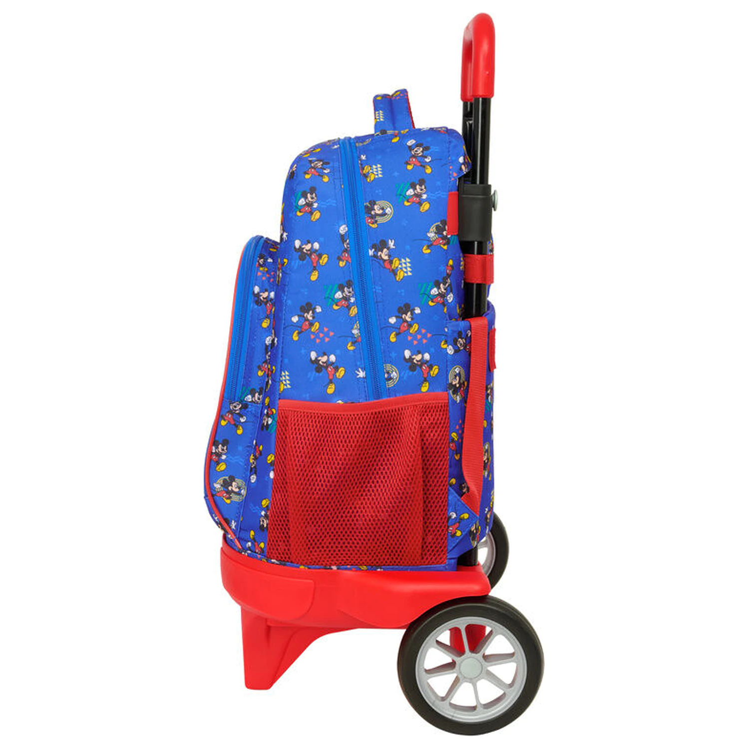 Disney Mickey Today compact troler 45cm poza produsului