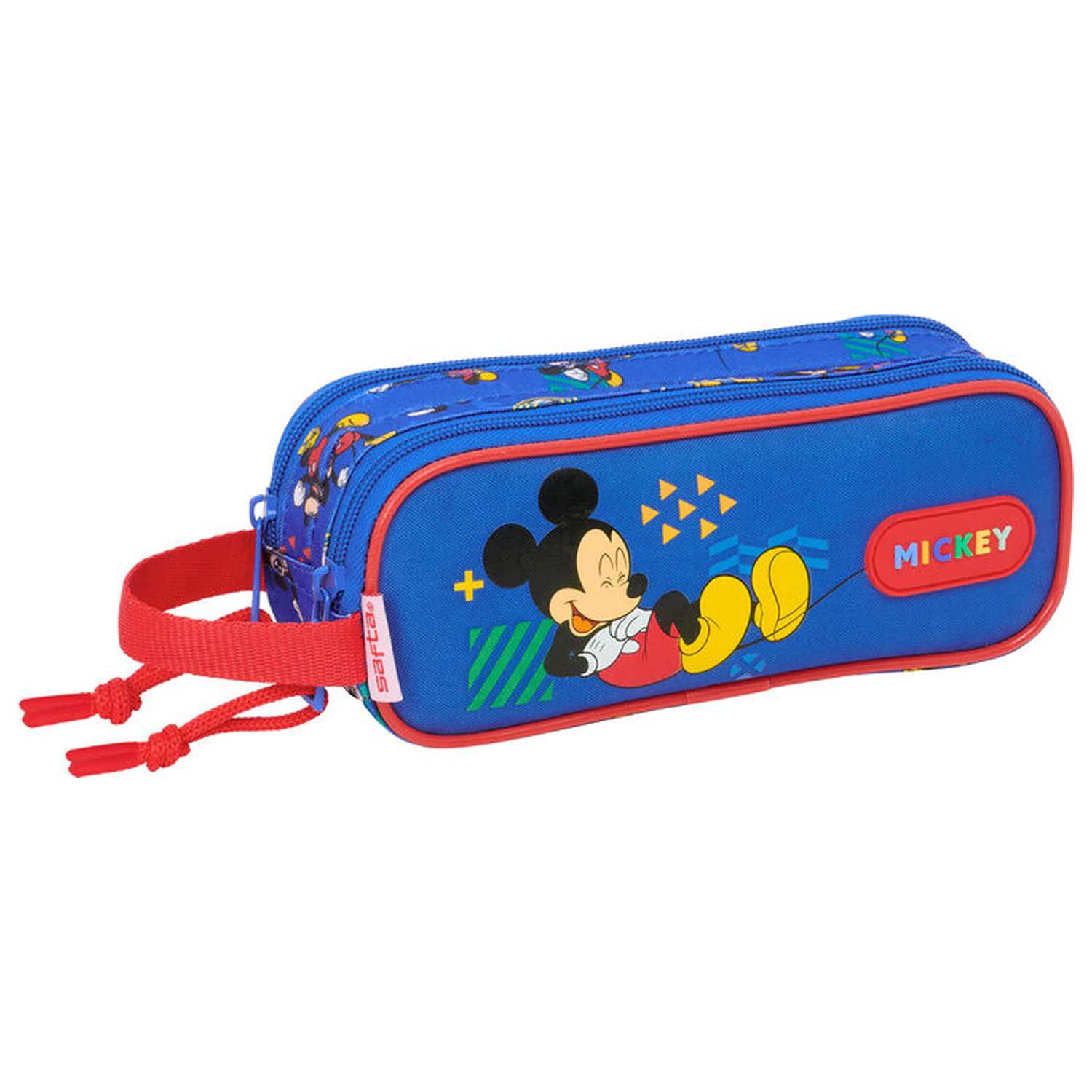 Disney Mickey Today penar dublu poza produsului