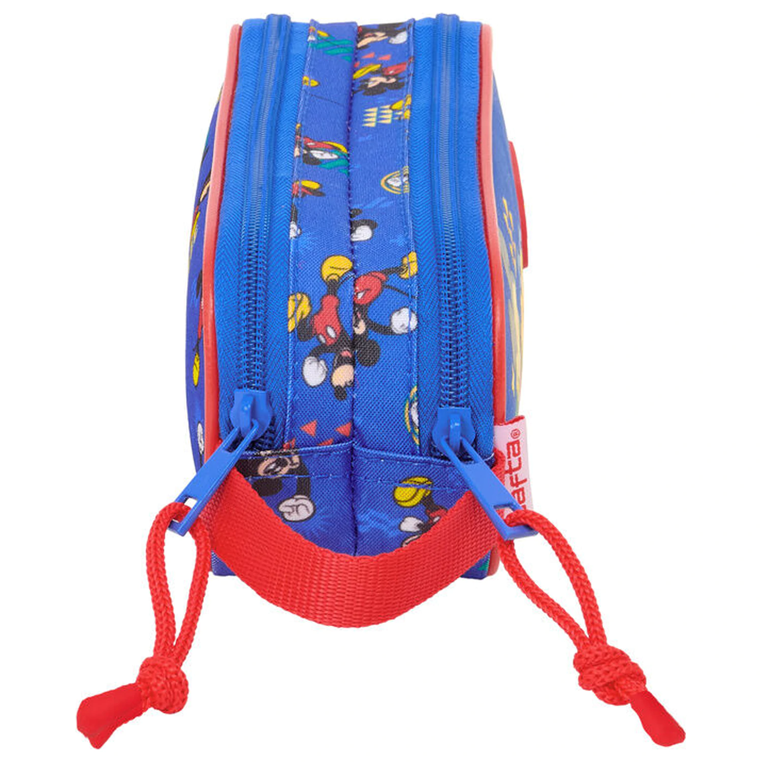 Disney Mickey Today penar dublu poza produsului