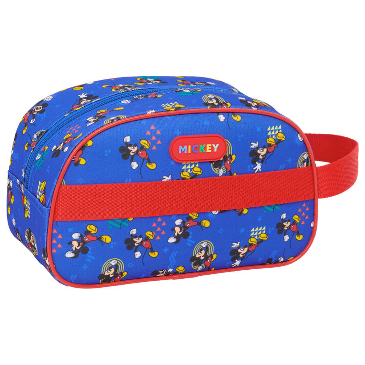 Disney Mickey Today adaptable vanity case poza produsului