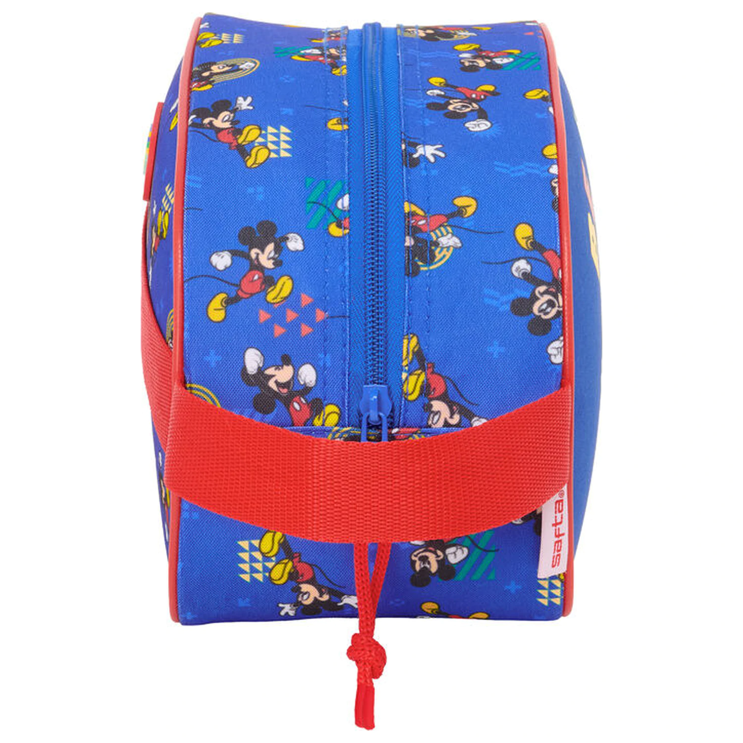 Disney Mickey Today adaptable vanity case poza produsului