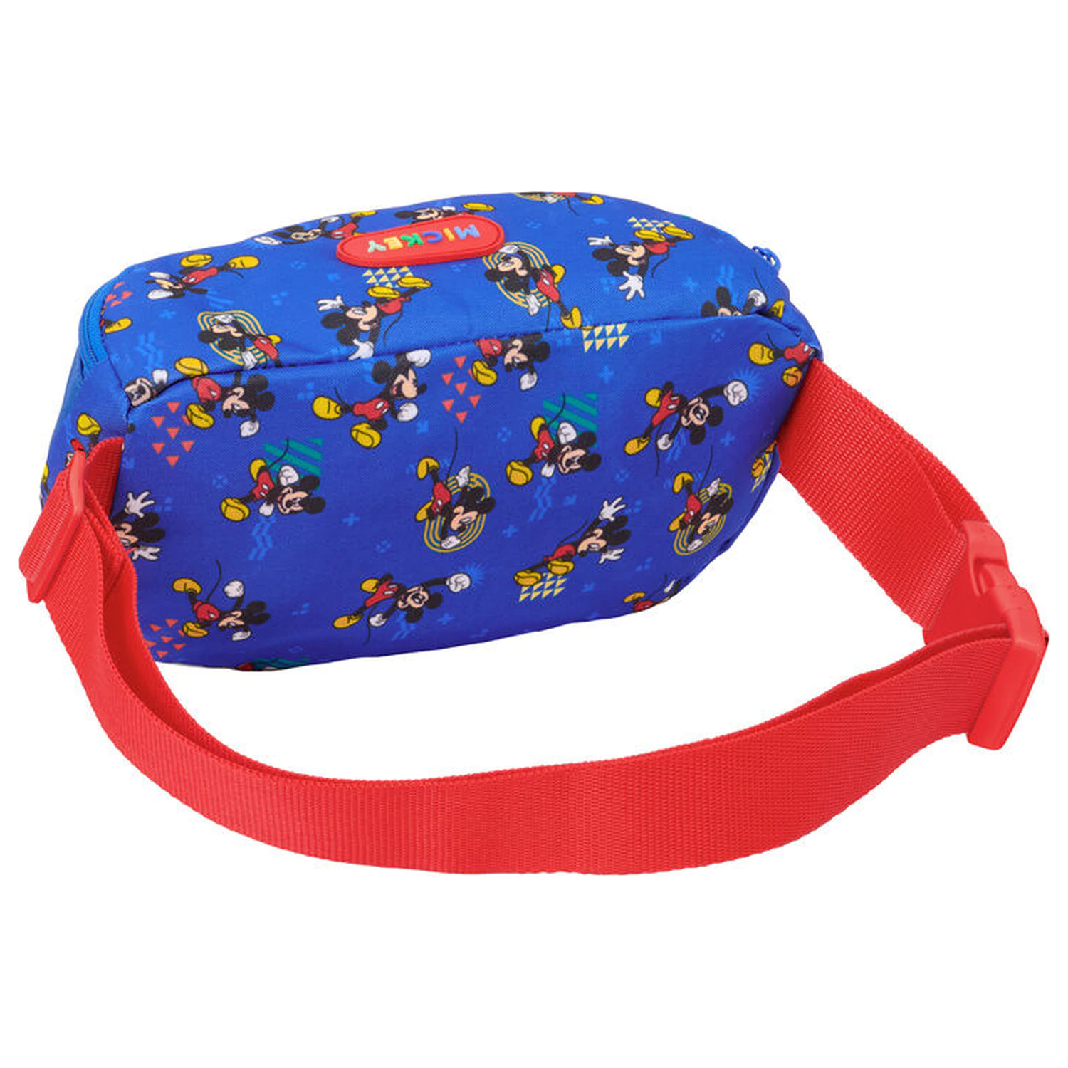 Disney Mickey Today geanta de talie poza produsului
