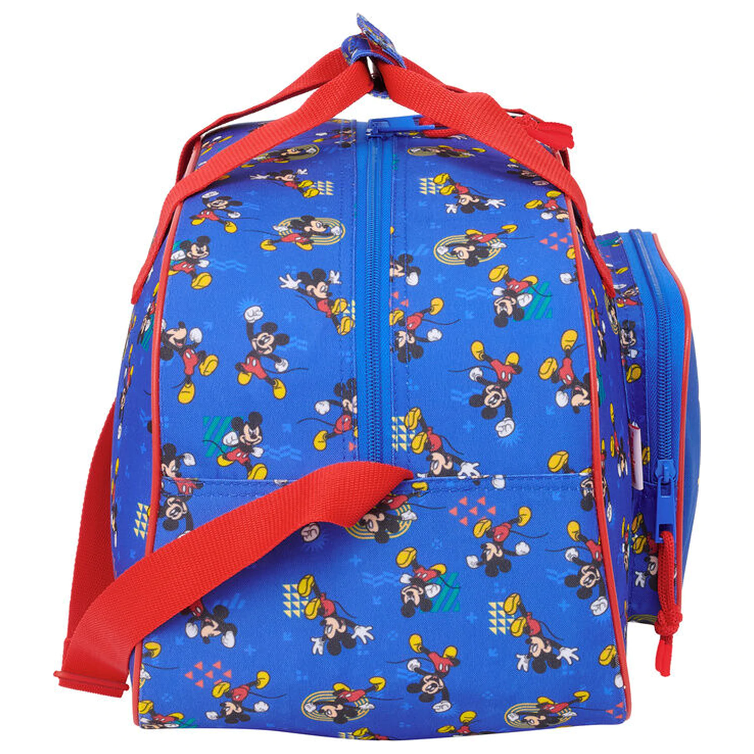 Disney Mickey Today geanta de sport poza produsului