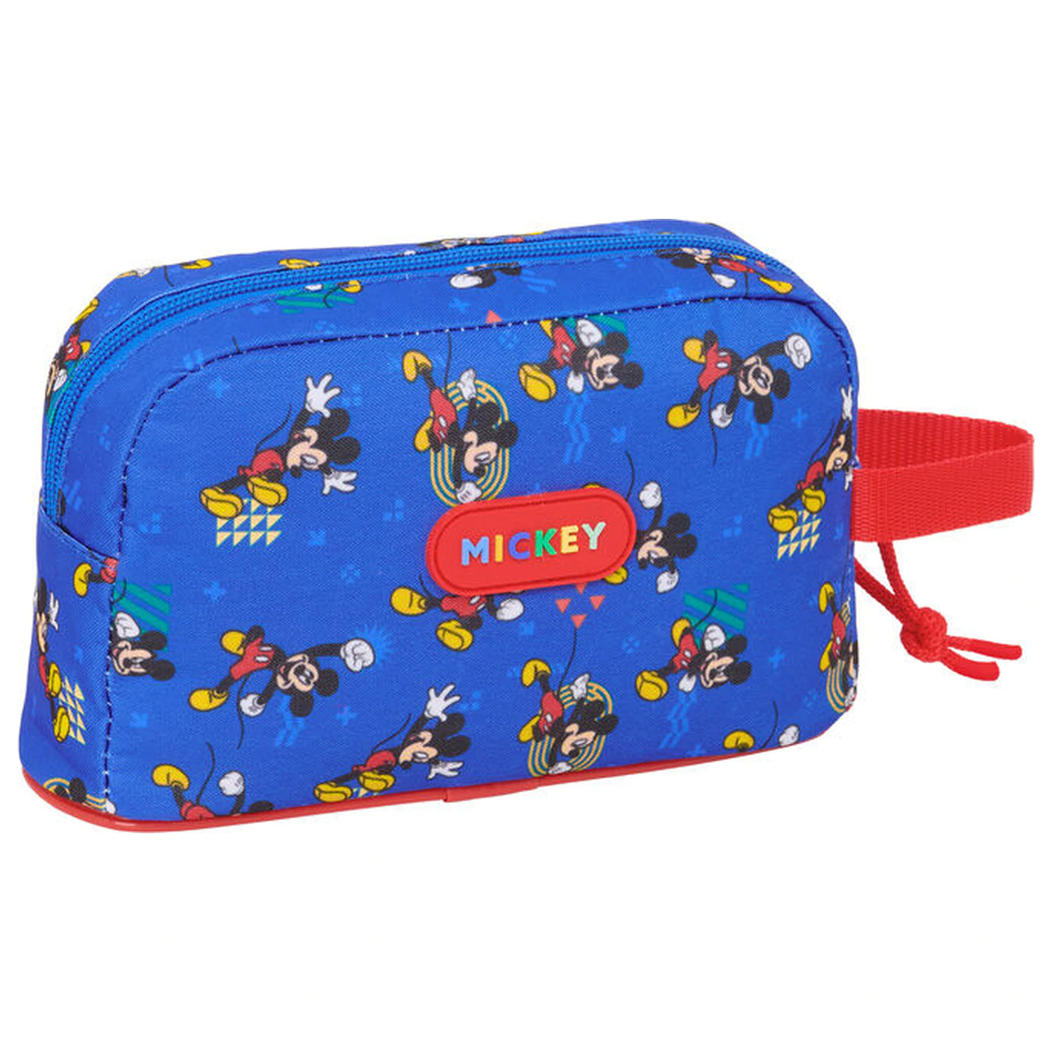 Disney Mickey Today geanta de mic dejun termos poza produsului